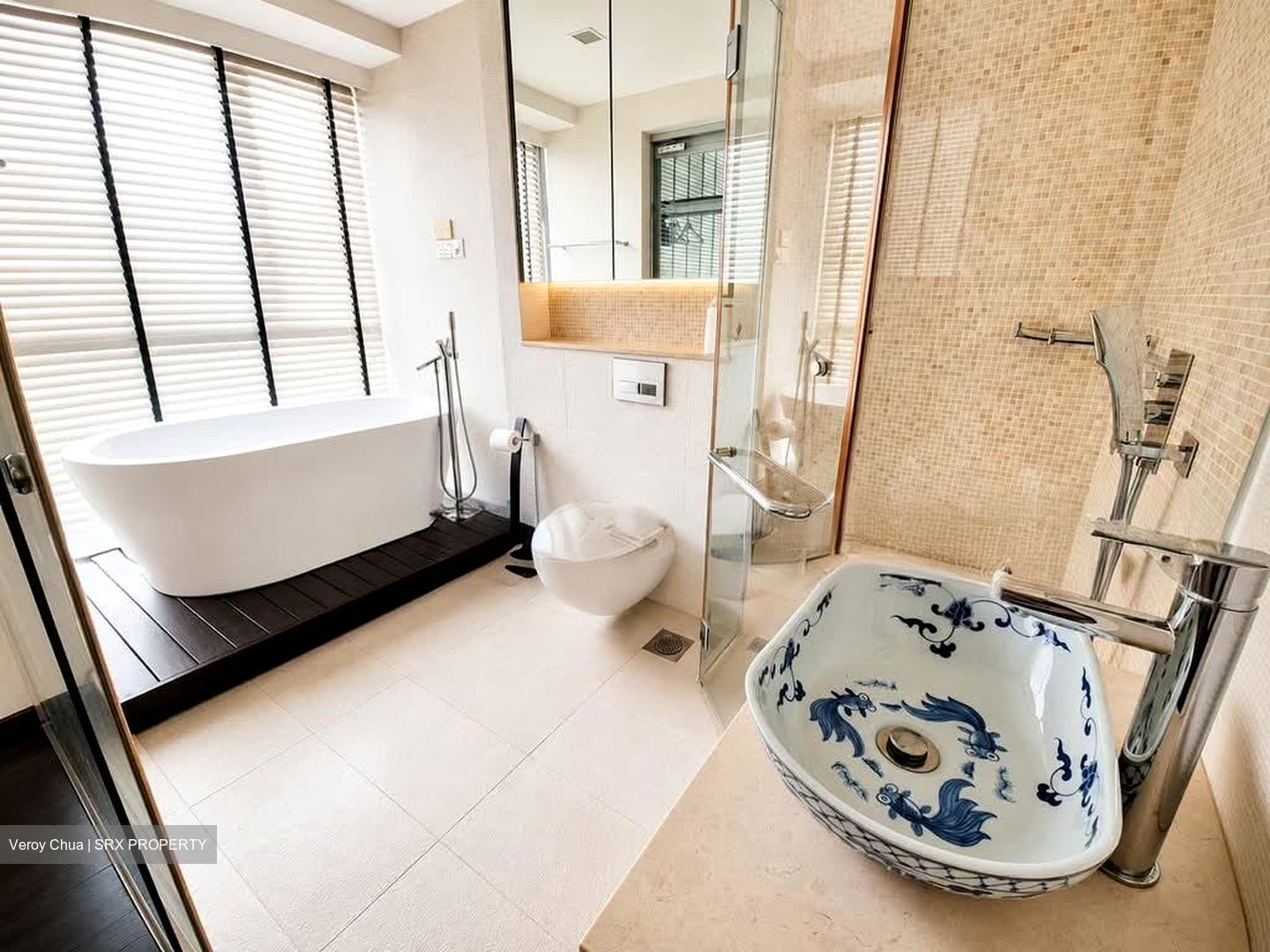 Arthur 118 (D15), Apartment #558541621